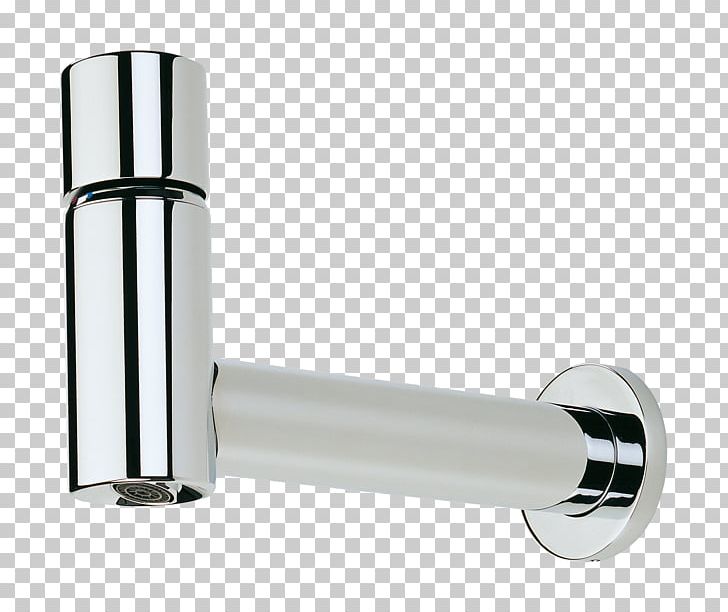 Bateria Wodociągowa Bateria Umywalkowa Oras Alessi Bathroom PNG, Clipart, Alessi, Angle, Bateria Umywalkowa, Bathroom, Bathtub Accessory Free PNG Download