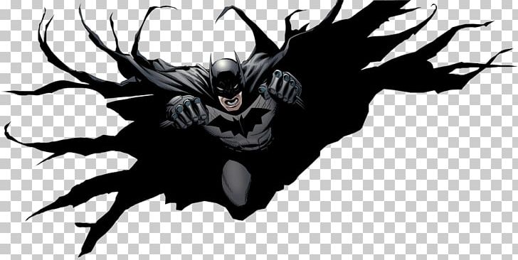 Batman: Arkham City Dick Grayson Batman: Arkham Asylum Joker PNG, Clipart, Anime, Artwork, Bat, Batcave, Batgirl Free PNG Download