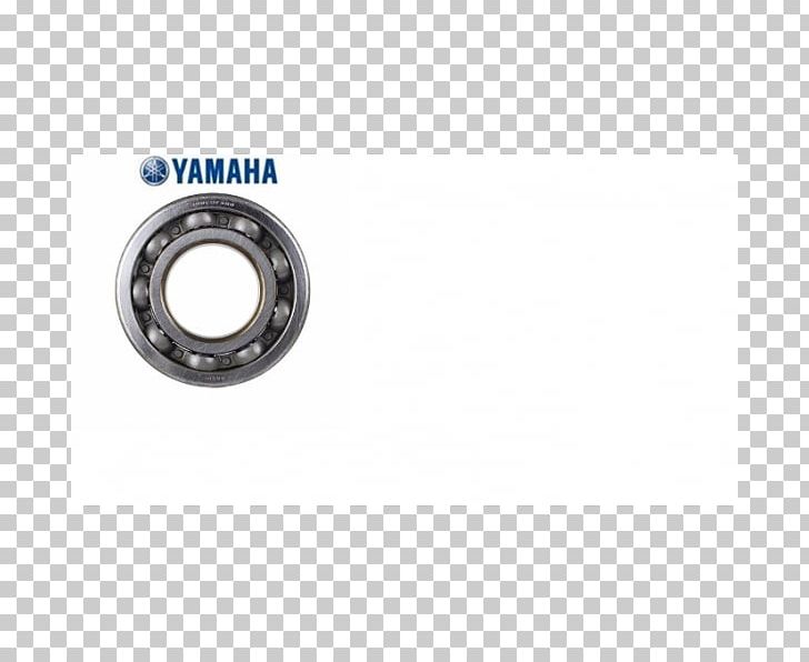 Bearing Yamaha Motor Company Yamaha Corporation Wheel PNG, Clipart, Art, Bearing, Hardware, Hardware Accessory, Roda Motocross Free PNG Download