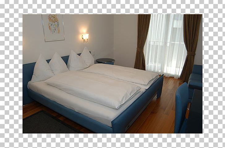 Bed Frame Bedroom Hotel Mattress Bed Sheets PNG, Clipart, Bed, Bed Frame, Bedroom, Bed Sheet, Bed Sheets Free PNG Download