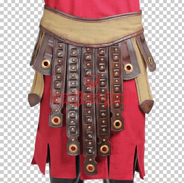 Belt Leather Clothing Roman Army Baldric PNG, Clipart, Armour, Baldric, Belt, Clothing, Clothing Accessories Free PNG Download