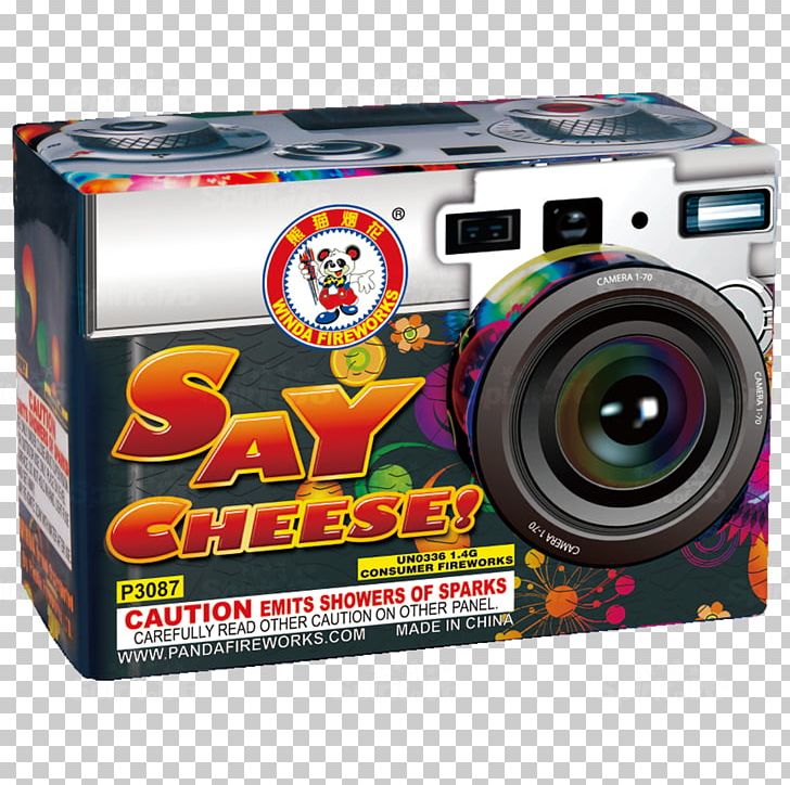 Big D's Fireworks Camera Lens Price Retail PNG, Clipart,  Free PNG Download