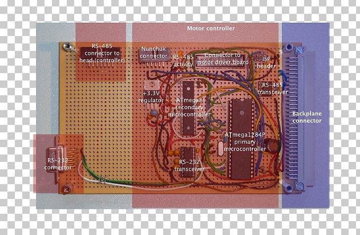 Breadboard Autonomous Robot Electronic Component Electronic Engineering PNG, Clipart, Autonomous Robot, Breadboard, Building, Circuit Component, Circuit Prototyping Free PNG Download