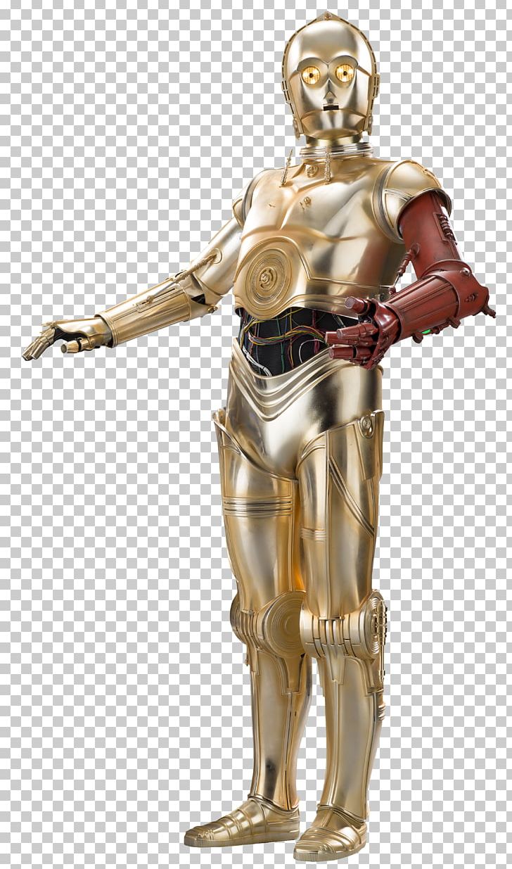 C-3PO R2-D2 BB-8 Luke Skywalker Star Wars PNG, Clipart, Action Figure, Armour, Astromechdroid, Bb8, C3po Free PNG Download