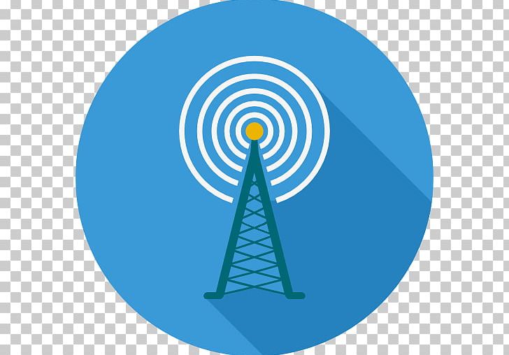 CAD/CAM Dentistry Radio Telecommunications Tower Television PNG, Clipart, Aerials, Antena, Antenna, Area, Broadcasting Free PNG Download