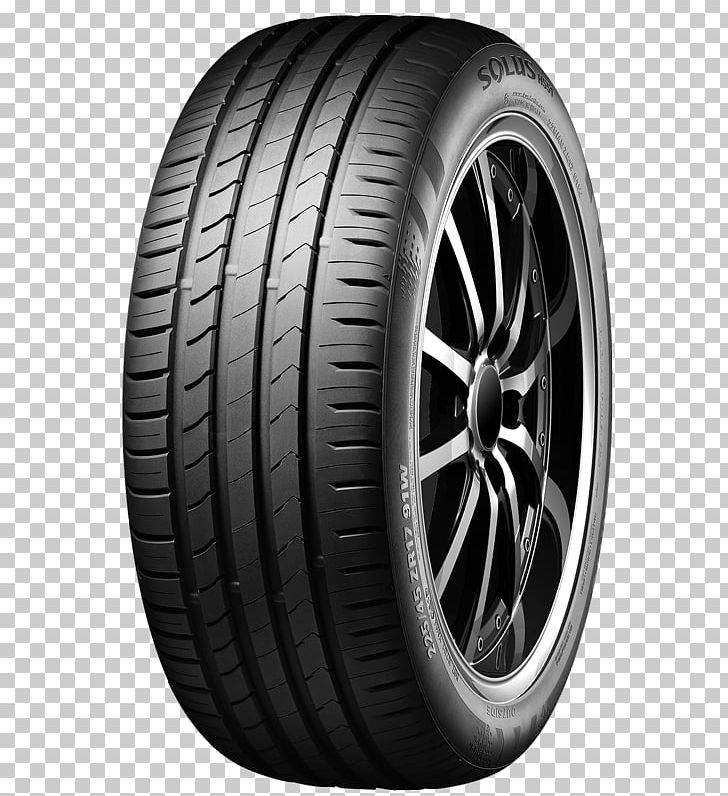 Car Kumho Tire Rim Allopneus PNG, Clipart, Automotive Design, Automotive Exterior, Automotive Tire, Automotive Wheel System, Auto Part Free PNG Download