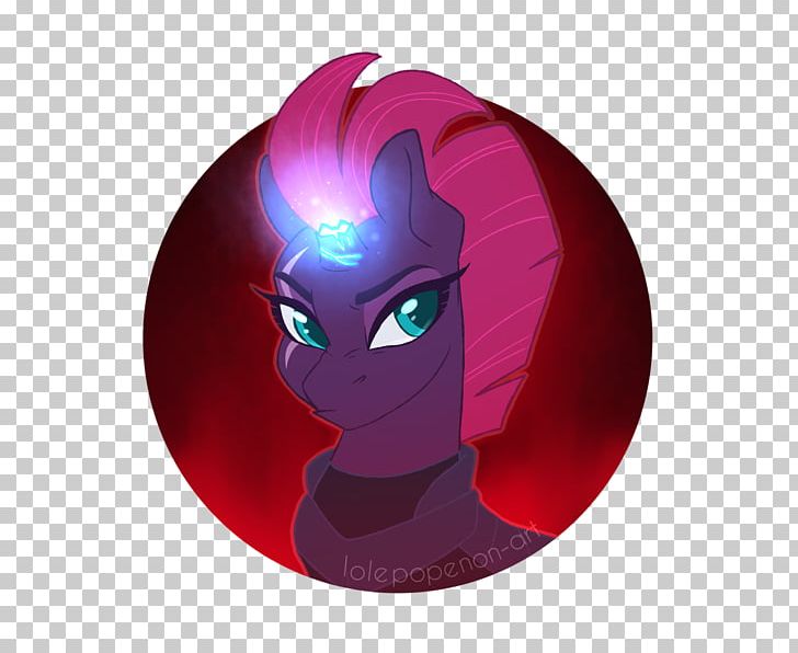 Cartoon Legendary Creature PNG, Clipart, Cartoon, Fictional Character, Legendary Creature, Magenta, My Little Pony Movie Free PNG Download