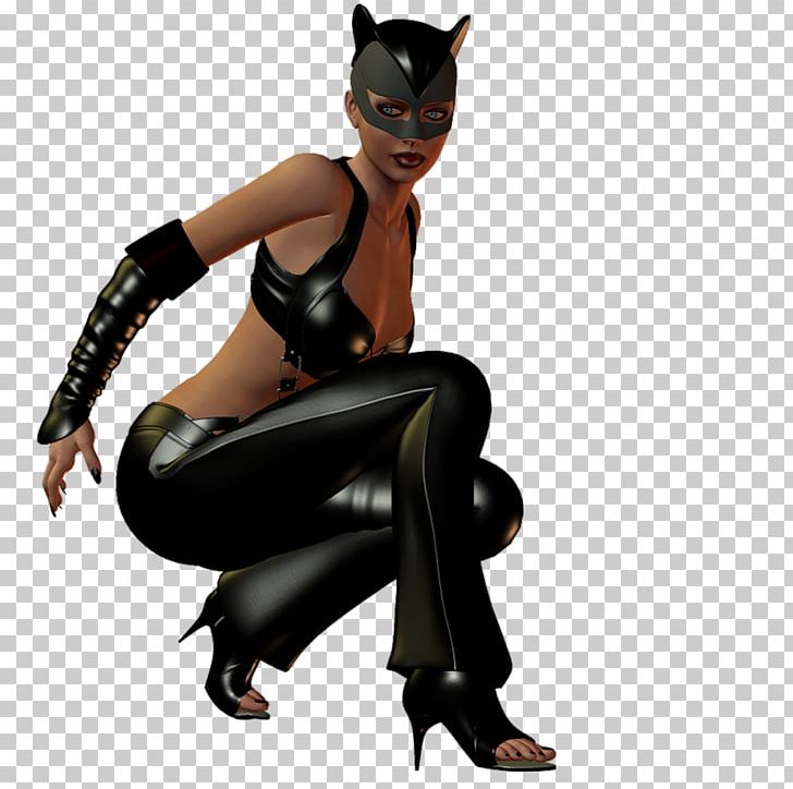 Catwoman PNG, Clipart, 3d Computer Graphics, Animals, Avatar, Cat, Catgirl Free PNG Download