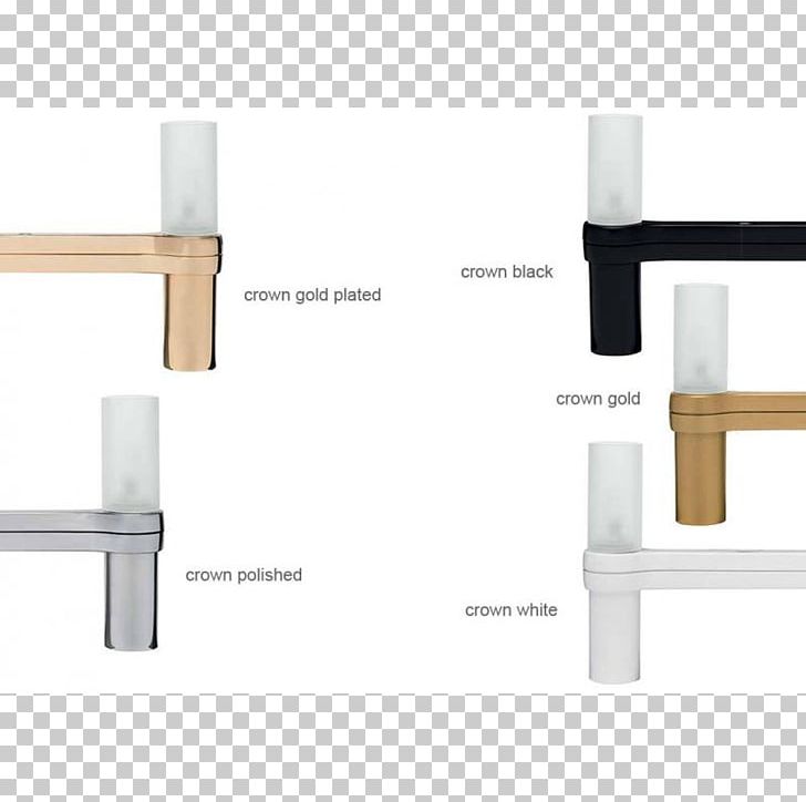 Chandelier Light Fixture Glass Furniture Aluminium PNG, Clipart, Aluminium, Angle, Black Gold, Chandelier, Color Free PNG Download