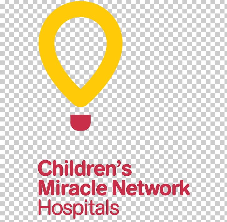 Children's Miracle Network Hospitals Miss America Logo PNG, Clipart,  Free PNG Download