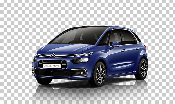 Citroën C4 Picasso Citroën C3 Citroën C1 Citroën C4 Cactus PNG, Clipart, Automotive Exterior, Brand, Car, Cars, Citroen Free PNG Download