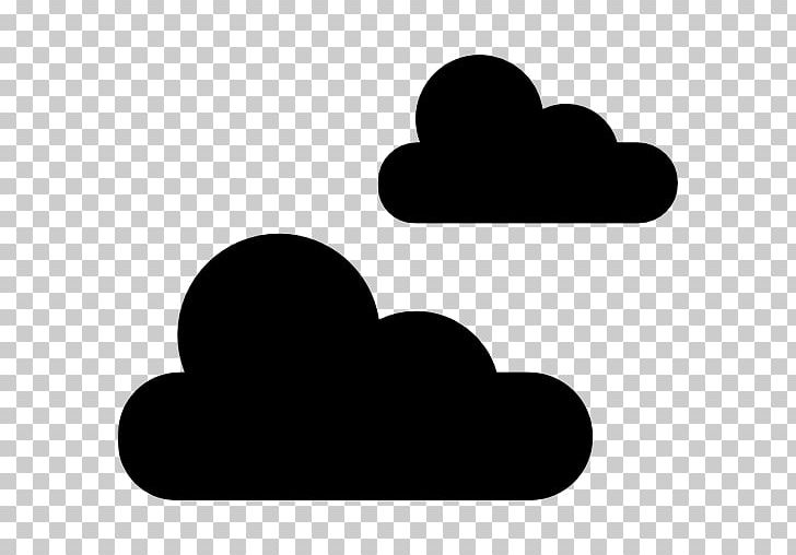 Cloud Computer Icons Number PNG, Clipart, Animation, Black, Black And White, Cloud, Computer Icons Free PNG Download