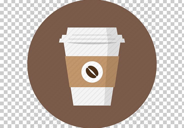 Coffee Cup Breakfast Drink Computer Icons PNG, Clipart, Brand, Breakfast, Coffee, Coffee Cup, Computer Icons Free PNG Download