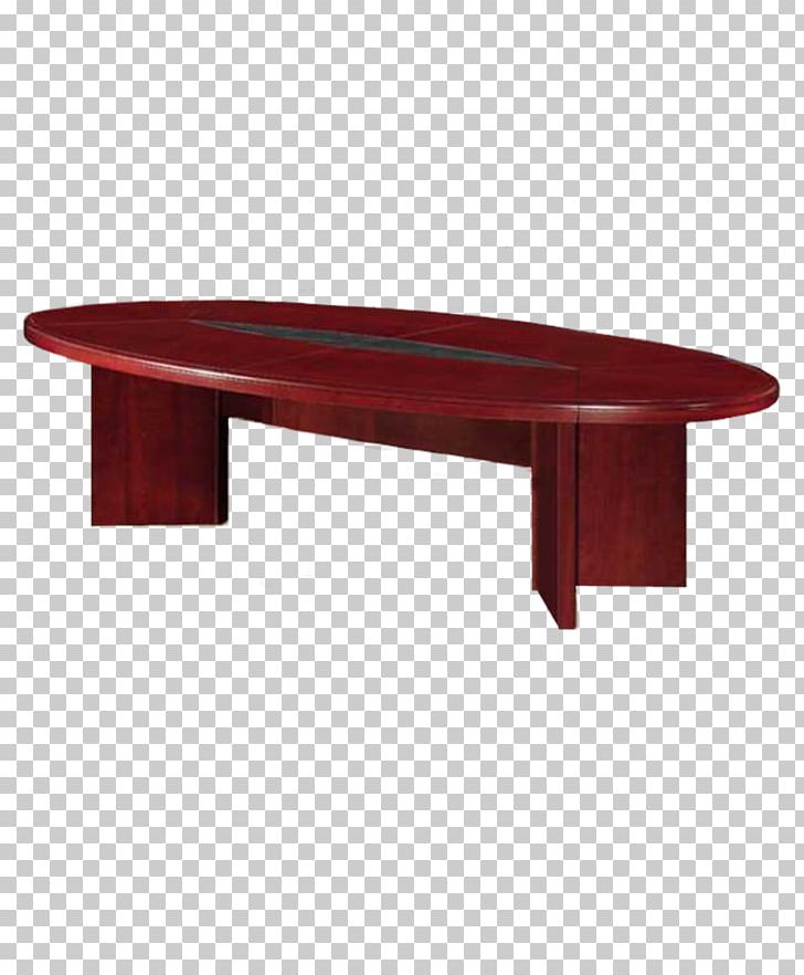 Coffee Tables Office & Desk Chairs Office & Desk Chairs PNG, Clipart, Achilles, Angle, Bookcase, Chair, Coffee Table Free PNG Download