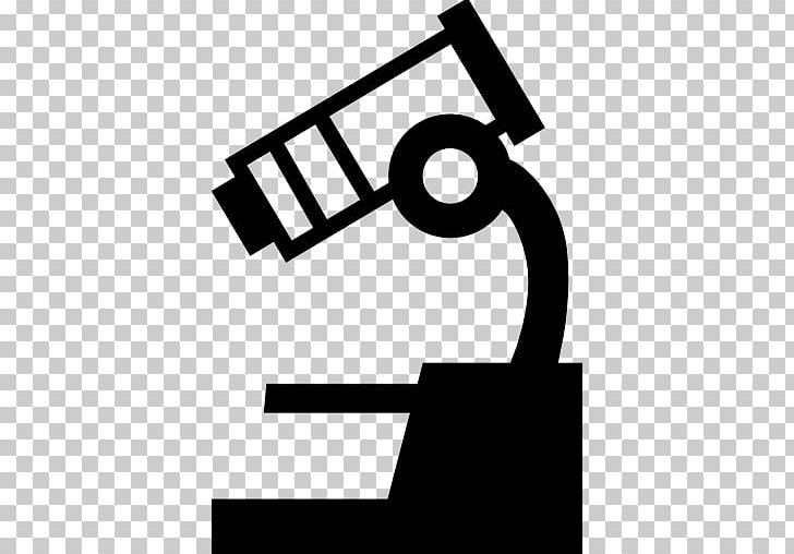 Computer Icons Science Scientific Instrument PNG, Clipart, Angle, Area, Black And White, Brand, Computer Icons Free PNG Download