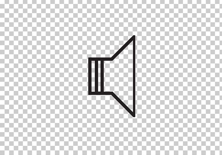Computer Icons Sound Symbol PNG, Clipart, Angle, Area, Black, Black And White, Brand Free PNG Download