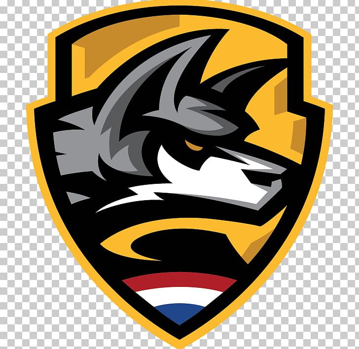 Copenhagen Wolves Logo League Of Legends Counter-Strike: Global Offensive PNG, Clipart, Cooler Master, Copenhagen, Copenhagen Wolves, Counterstrike Global Offensive, Denmark Free PNG Download