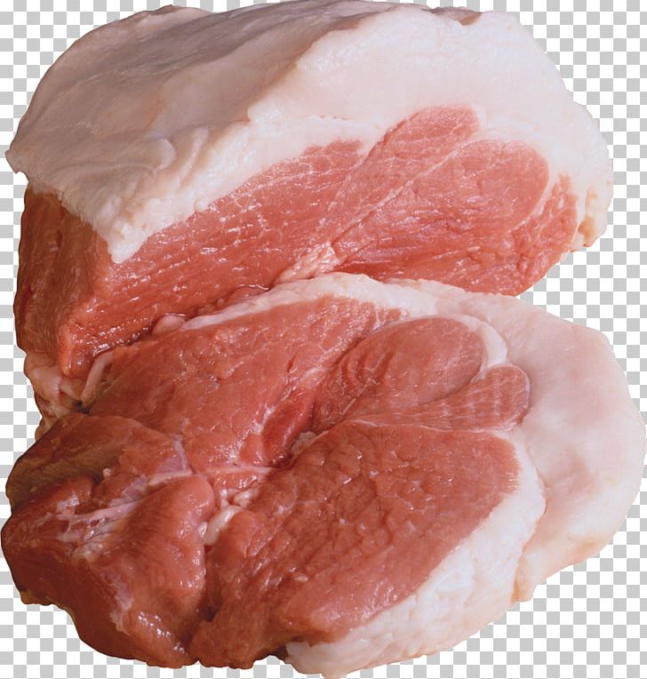 Domestic Pig Pork Belly Meat Food PNG, Clipart, Agriculture, Animal Fat, Animal Source Foods, Back Bacon, Bacon Free PNG Download