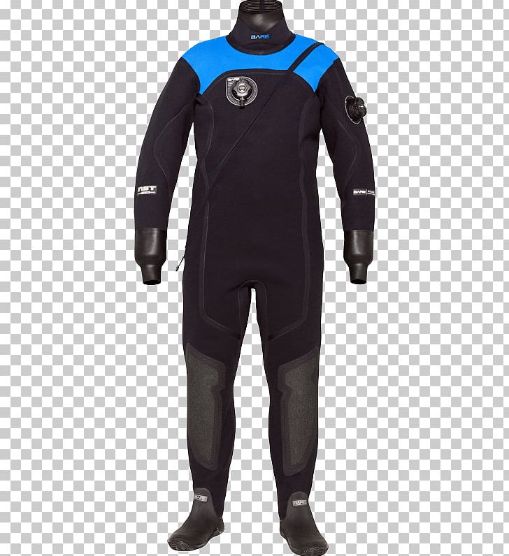 Dry Suit Underwater Diving Diving Suit Recreational Diving Wetsuit PNG, Clipart, Dive Center, Diving Equipment, Diving Suit, Dry Suit, Neoprene Free PNG Download