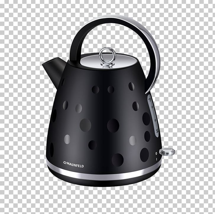 Electric Kettle Home Appliance Electric Water Boiler Electricity PNG, Clipart, Blender, Casserole, Container, Cordless, Eldom Free PNG Download