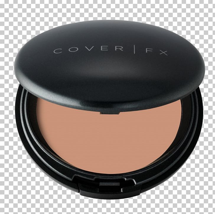 Face Powder Sephora Cover FX Pressed Mineral Foundation Cosmetics PNG, Clipart, Beauty, Compact, Cosmetics, Cover Fx, Crueltyfree Free PNG Download
