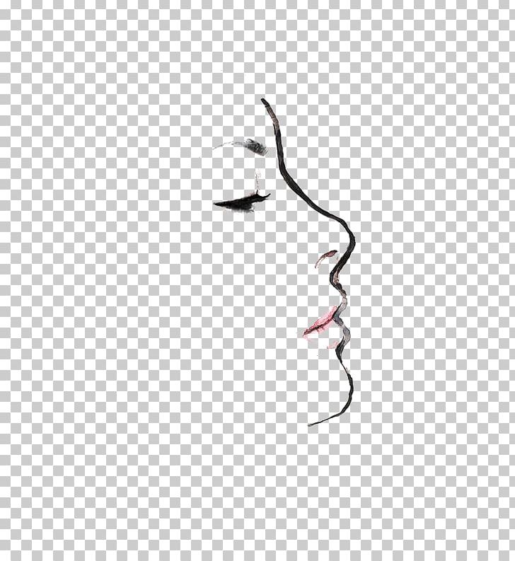 Face PNG, Clipart, Business Woman, Computer Graphics, Download, Encapsulated Postscript, Euclidean Vector Free PNG Download