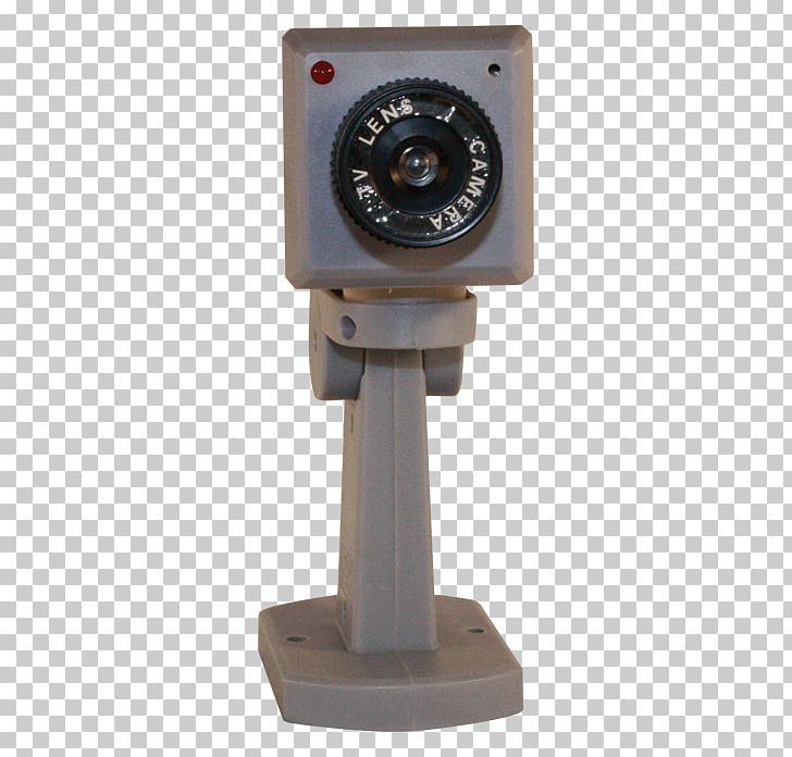 Fake Security Camera Closed-circuit Television Motion Detection PNG, Clipart, Camera, Closedcircuit Television, Crime, Expense, Fake Security Camera Free PNG Download