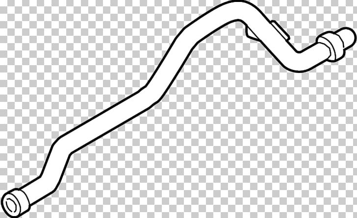 Finger Car Line Art Pattern PNG, Clipart, Angle, Area, Arm, Auto Part, Black And White Free PNG Download