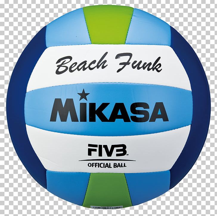 FIVB Beach Volleyball World Tour Mikasa Sports PNG, Clipart, Ball, Ball Game, Beach Volley, Beach Volleyball, Brand Free PNG Download