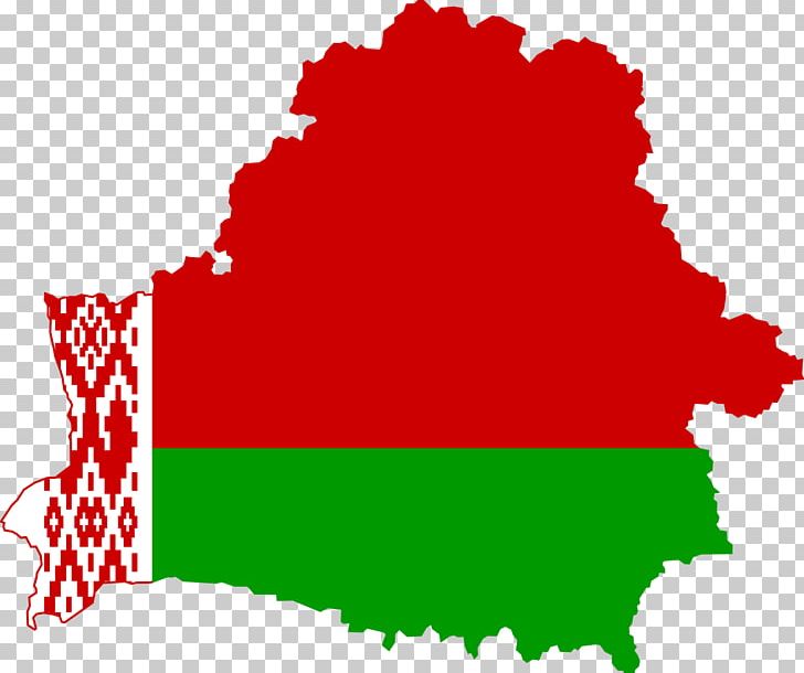 Flag Of Belarus Map National Flag PNG, Clipart, Area, Belarus, Flag, Flag Of Belarus, Flag Of Europe Free PNG Download