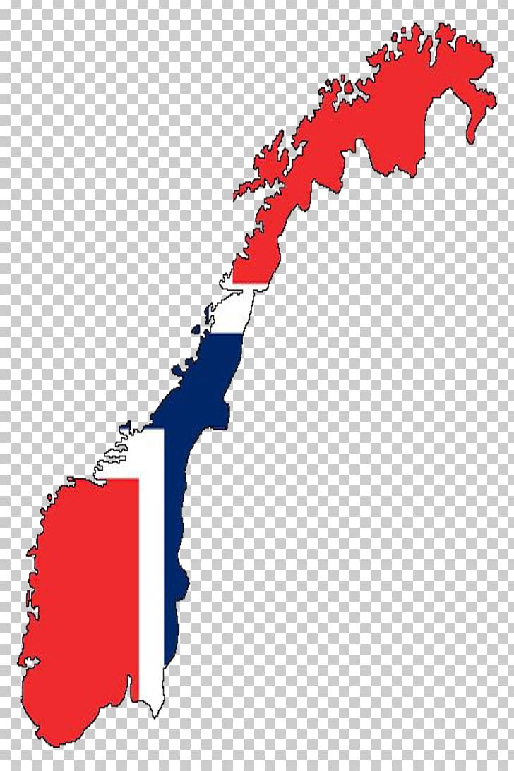 Flag Of Norway Map National Flag PNG, Clipart, Area, Flag, Flag Of Denmark, Flag Of Madagascar, Flag Of Norway Free PNG Download