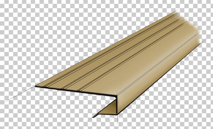 Flashing Roof Material Gutters Eaves PNG, Clipart, Angle, Eaves, Flashing, Galvanization, Gutters Free PNG Download