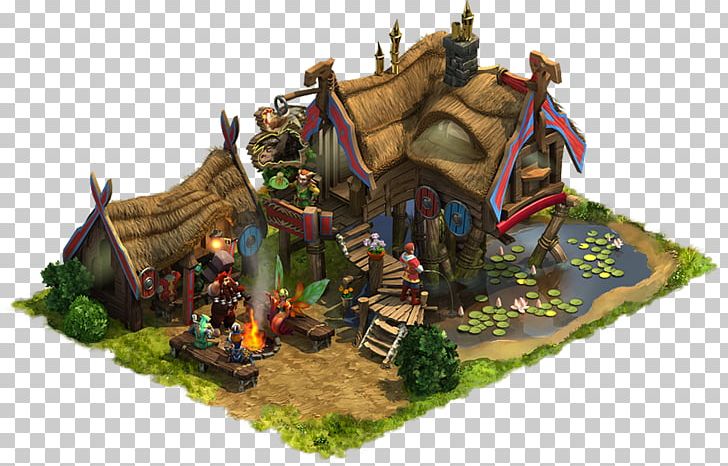 Forge Of Empires Farm Building Construction Industrial Revolution PNG, Clipart, Age Of Empires, Agriculture, Architecture, Barracks, Bronze Free PNG Download