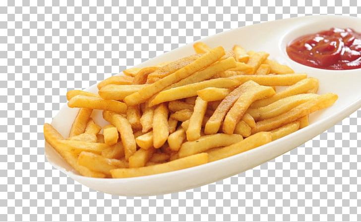 French Fries Potato Frying Buffalo Wing Take-out PNG, Clipart, American Food, Beef, Casual Shoes, Cuisine, Dish Free PNG Download