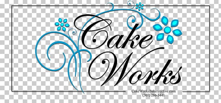 Ganache Frosting & Icing Calligraphy Glaze Buttercream PNG, Clipart, Area, Art, Blue, Brand, Buttercream Free PNG Download