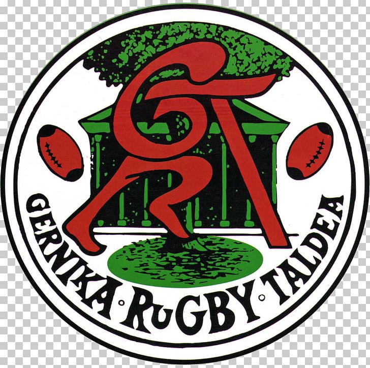 Gernika RT Ordizia RE Independiente RC División De Honor De Rugby FC Barcelona Rugby PNG, Clipart, Alcobendas Rugby, Area, Artwork, Att, Green Free PNG Download