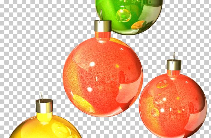 Glass Bottle Greenhouse Gas Cooperative La Coop Carbone Liqueur PNG, Clipart, Bottle, Christmas Ornament, Cooperative, Gas, Glass Free PNG Download