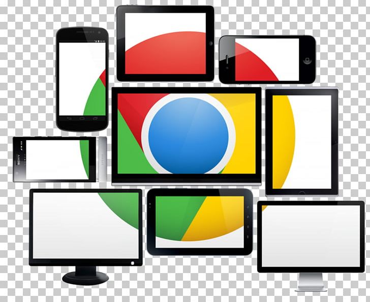 Google Chrome App Handheld Devices Web Browser PNG, Clipart, Chrome Os, Computer, Computer Hardware, Computer Monitor Accessory, Display Advertising Free PNG Download