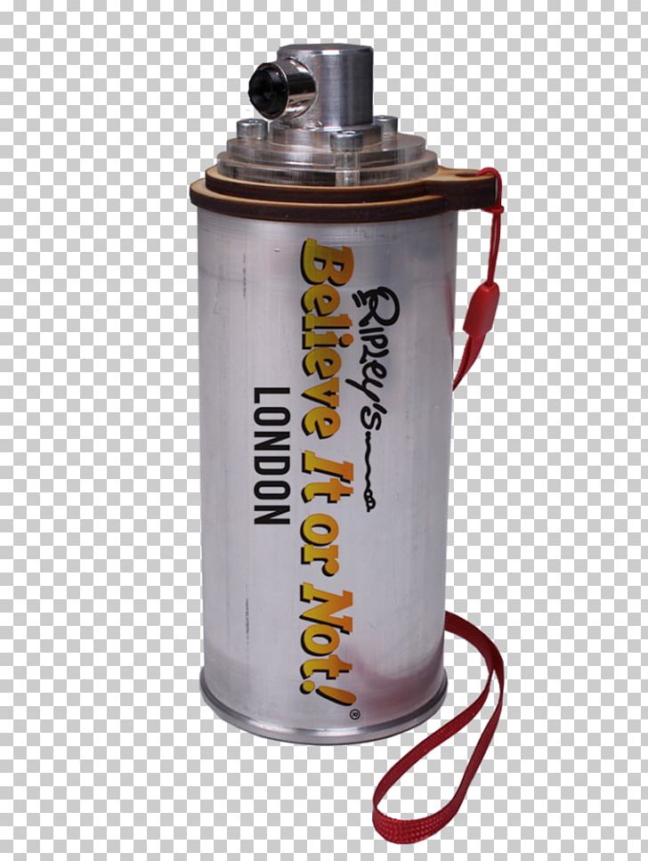 Graffiti Aerosol Spray Aerosol Paint Spray Bottle PNG, Clipart, Aerosol Paint, Aerosol Spray, Art, Bottle, Cylinder Free PNG Download