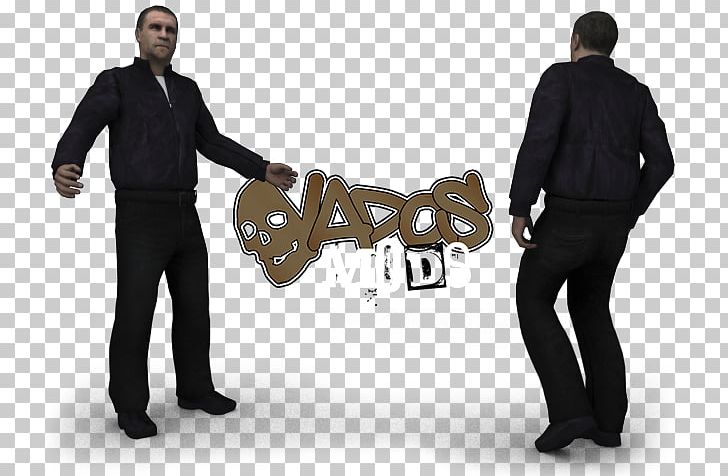 Grand Theft Auto: San Andreas San Andreas Multiplayer Mod Multiplayer Video Game PNG, Clipart, Aye Mate Sound, Brand, Business, Businessperson, Communication Free PNG Download