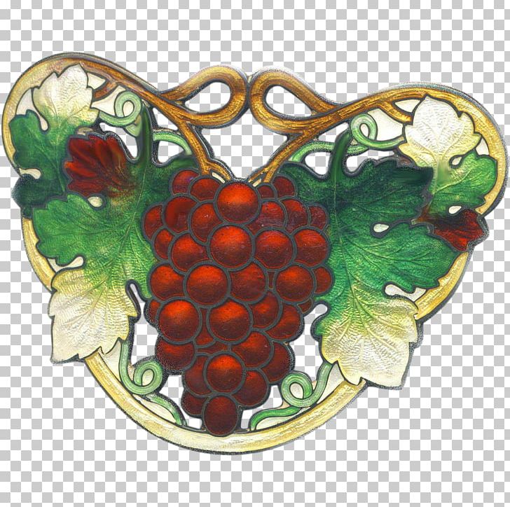 Grape Wine Basse-taille Champlevé Jewellery PNG, Clipart, Brooch, Charm Bracelet, Charms Pendants, Chr, Food Free PNG Download