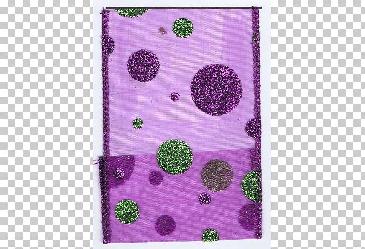 Green Textile Rectangle Flower PNG, Clipart, Flower, Green, Magenta, Nature, Purple Free PNG Download