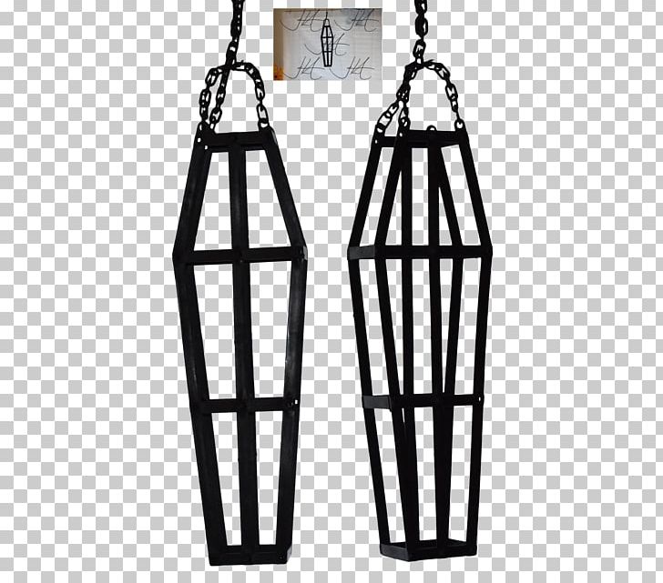 Hanging Stock PNG, Clipart, Black And White, Cage, Credit, Deviantart, Hanging Free PNG Download