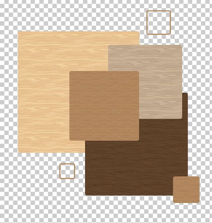 Hardwood Floor Pattern PNG, Clipart, Angle, Author, Brown, Cascading Style Sheets, Floor Free PNG Download
