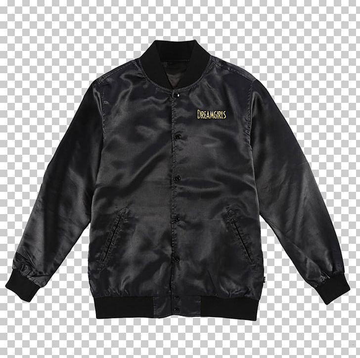 Hoodie Flight Jacket Coat Gilets PNG, Clipart, Black, Clothing, Coat, Dolman, Fashion Free PNG Download