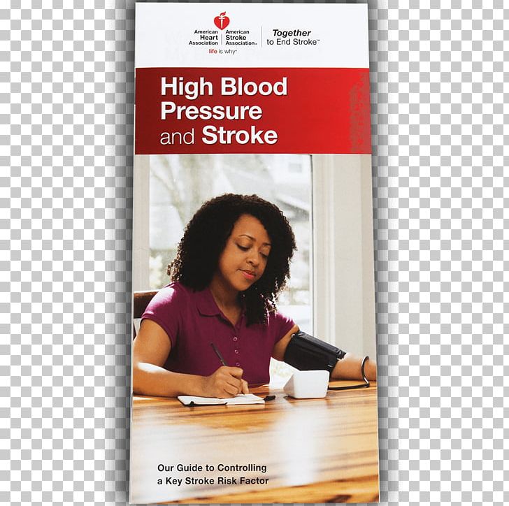 Hypertension And Stroke Controlling High Blood Pressure American Heart Association PNG, Clipart, Aliskiren, American Heart Association, Blood Bag, Blood Pressure, Book Free PNG Download