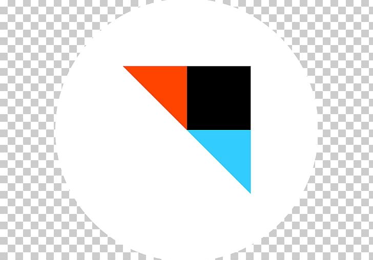 IFTTT Logo Company Zapier Organization PNG, Clipart, Angle, App, Automation, Brand, Business Free PNG Download