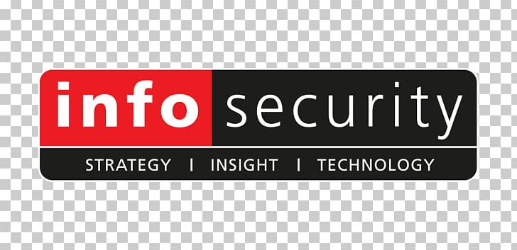 Infosecurity Europe Magazine Computer Security Information Security PNG, Clipart, Bayern, Bayern Logo, Business, Computer, Computer Security Free PNG Download
