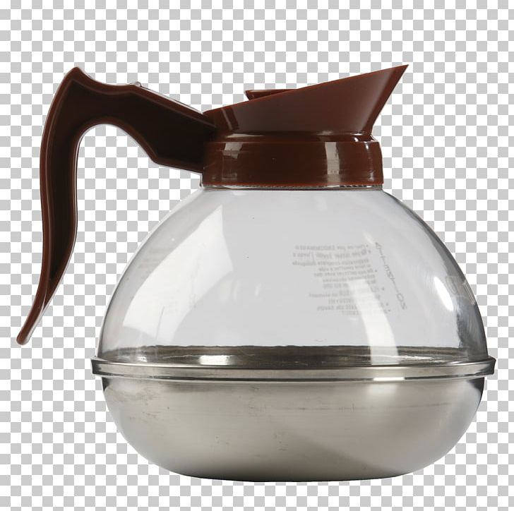 Jug Kettle Coffeemaker Teapot Pitcher PNG, Clipart, Barware, Coffee, Coffeemaker, Coffee Pot, Decanter Free PNG Download