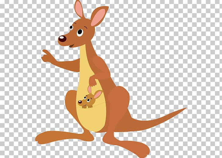 Kangaroo Koala Stock Illustration Illustration PNG, Clipart, Animals, Cartoon, Cartoon Kangaroo, Christmas Kangaroo, Clip Art Free PNG Download